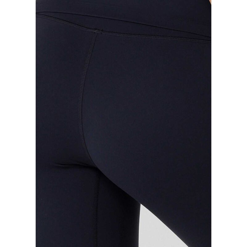 Lorna Jane Liberty Ankle Biter Leggings image number 2